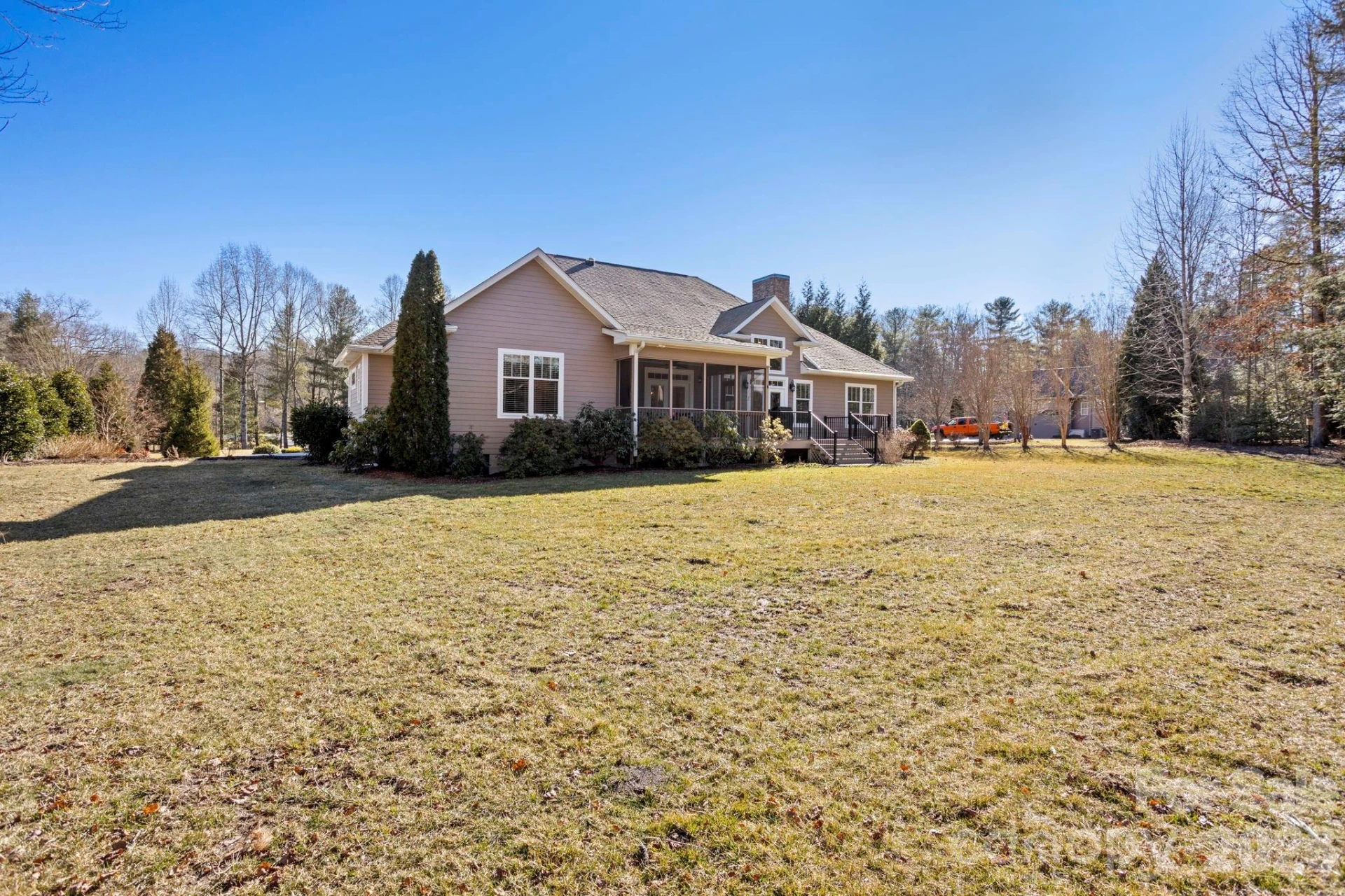 83 King Creek Preserve Lane - Photo 42