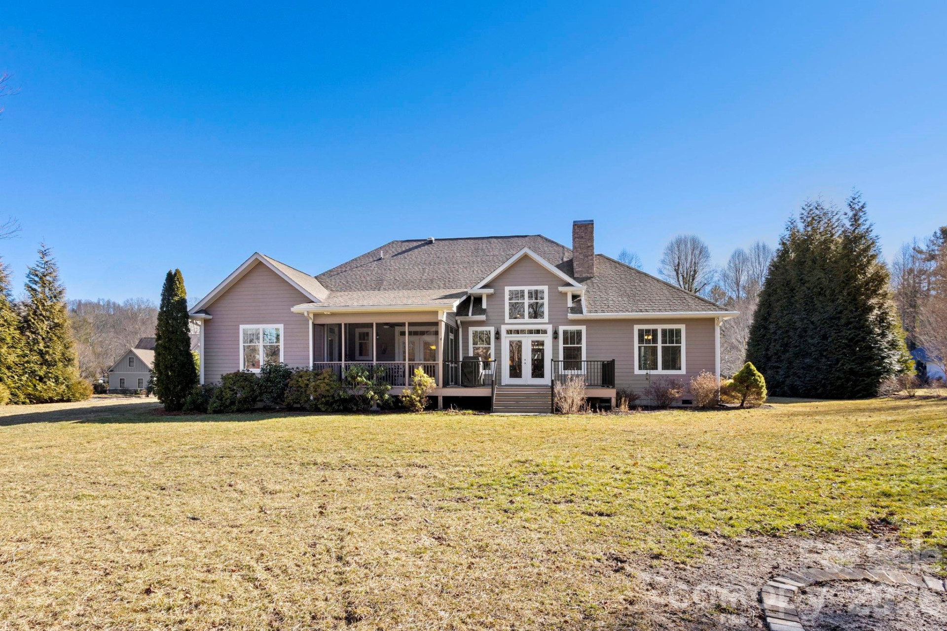 83 King Creek Preserve Lane - Photo 43