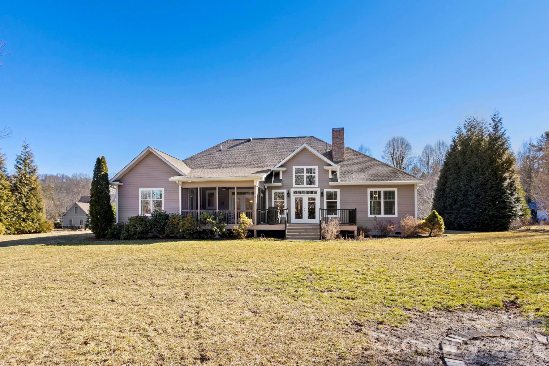 83 King Creek Preserve Lane - Photo 43