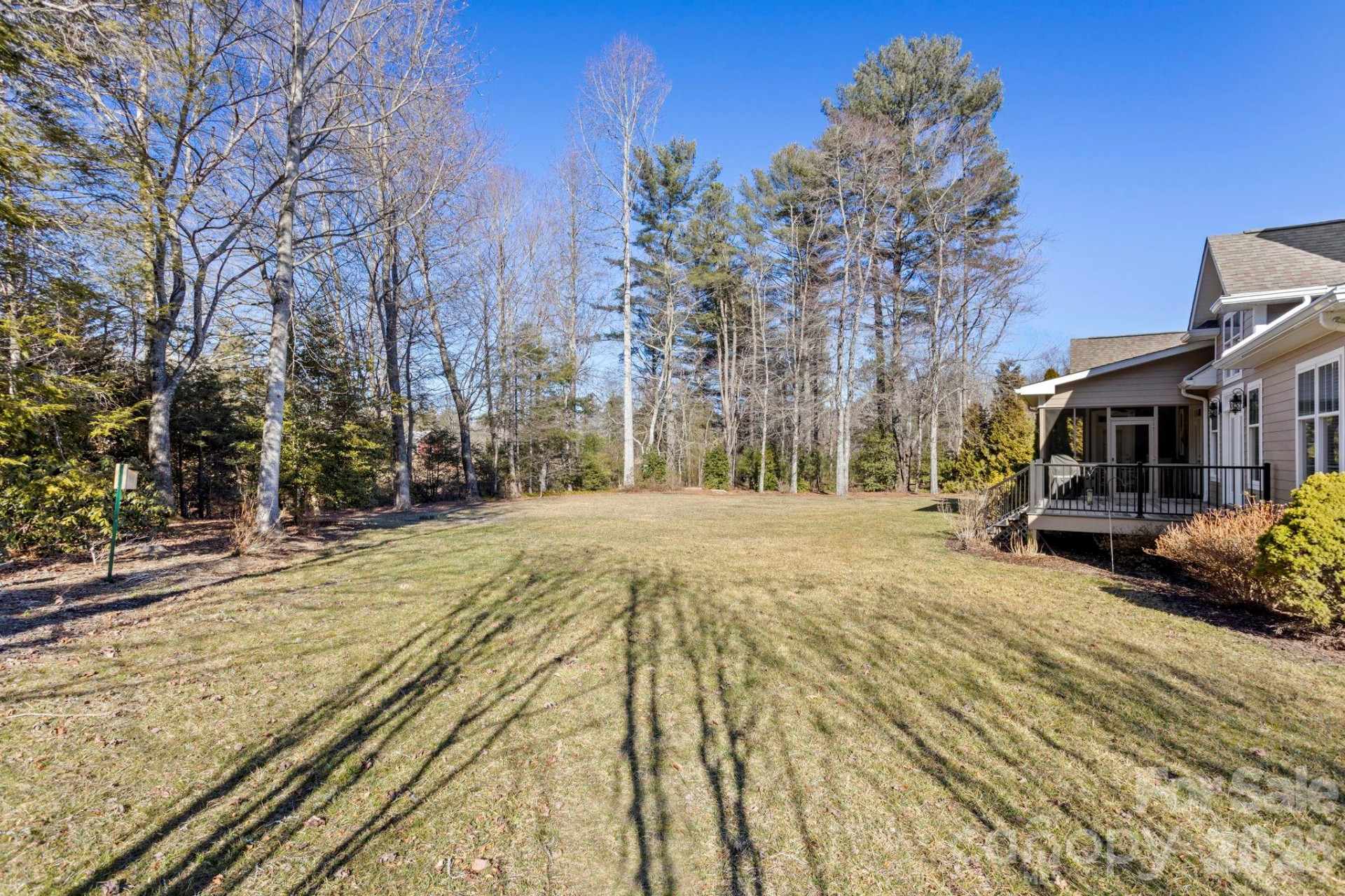 83 King Creek Preserve Lane - Photo 44