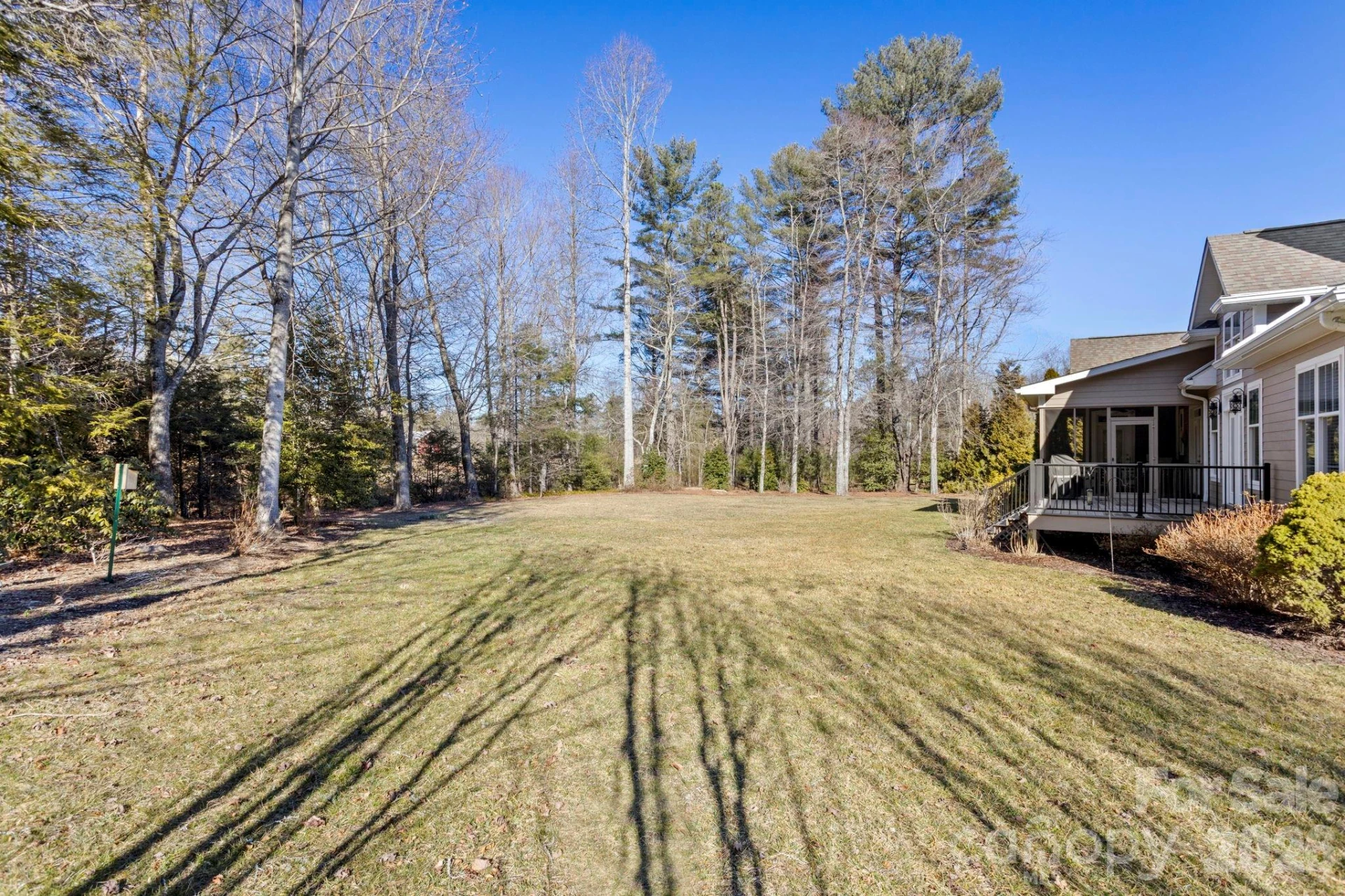 83 King Creek Preserve Lane - Photo 44