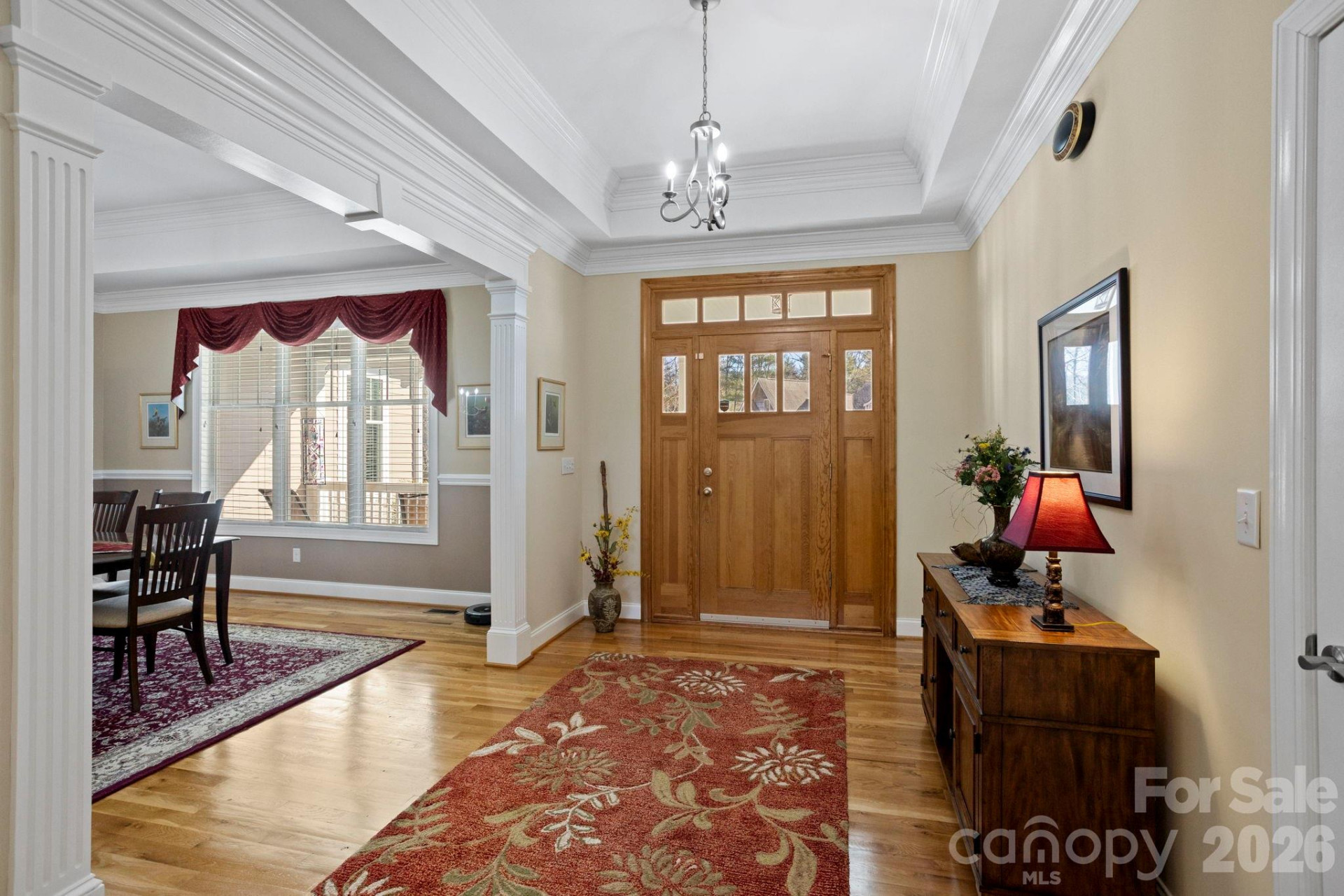 83 King Creek Preserve Lane - Photo 6