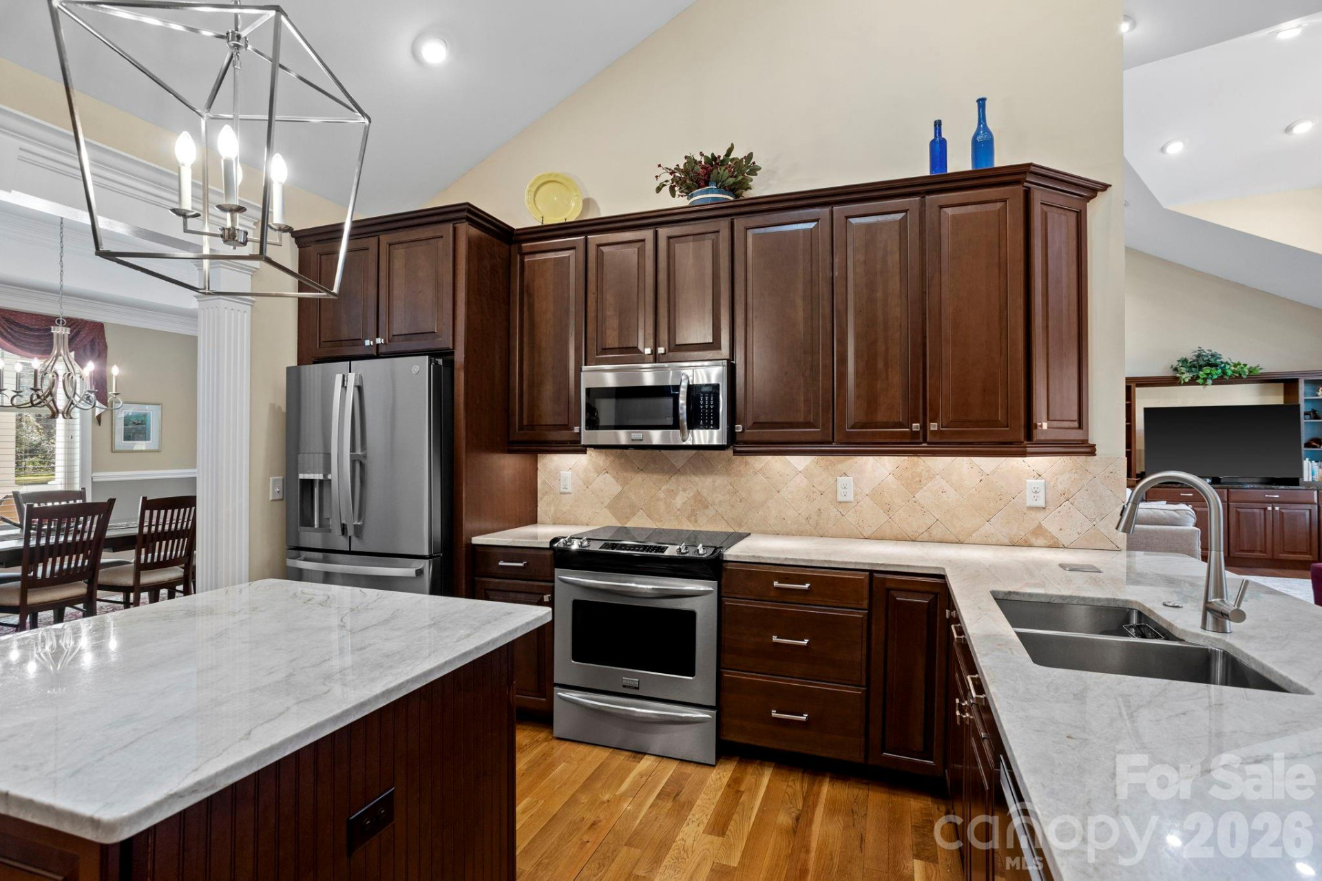 83 King Creek Preserve Lane - Photo 10