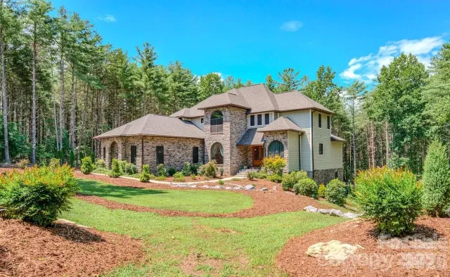 1416 Southpointe Drive, Morganton, NC, 28655