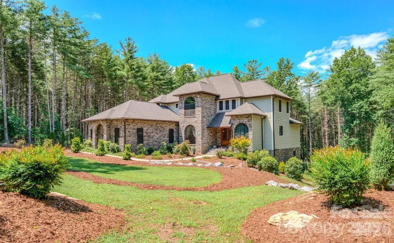 1416 Southpointe Drive #67