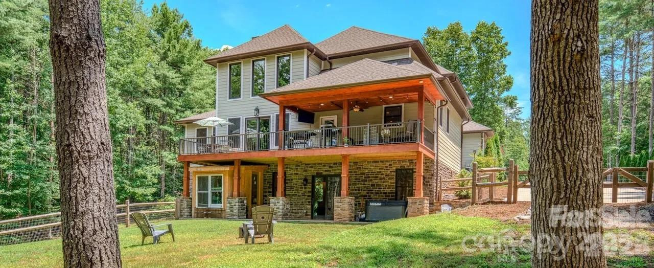 1416 Southpointe Drive #67 - Photo 2