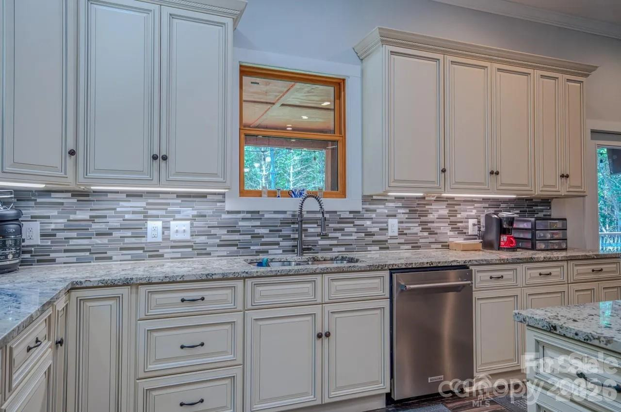 1416 Southpointe Drive #67 - Photo 11