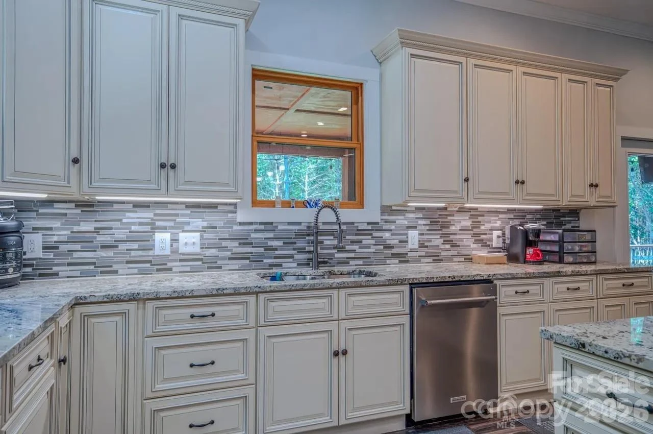 1416 Southpointe Drive #67 - Photo 11