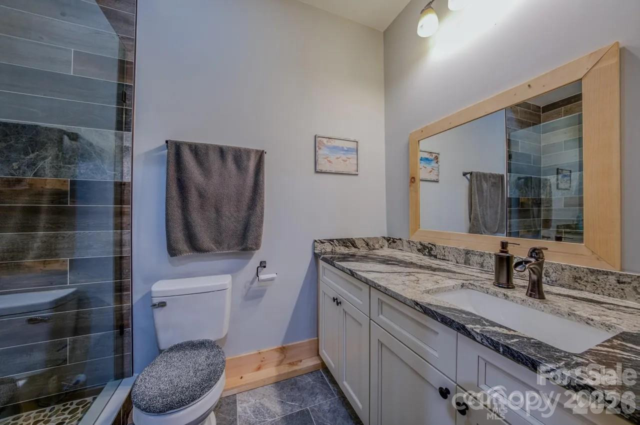 1416 Southpointe Drive #67 - Photo 12