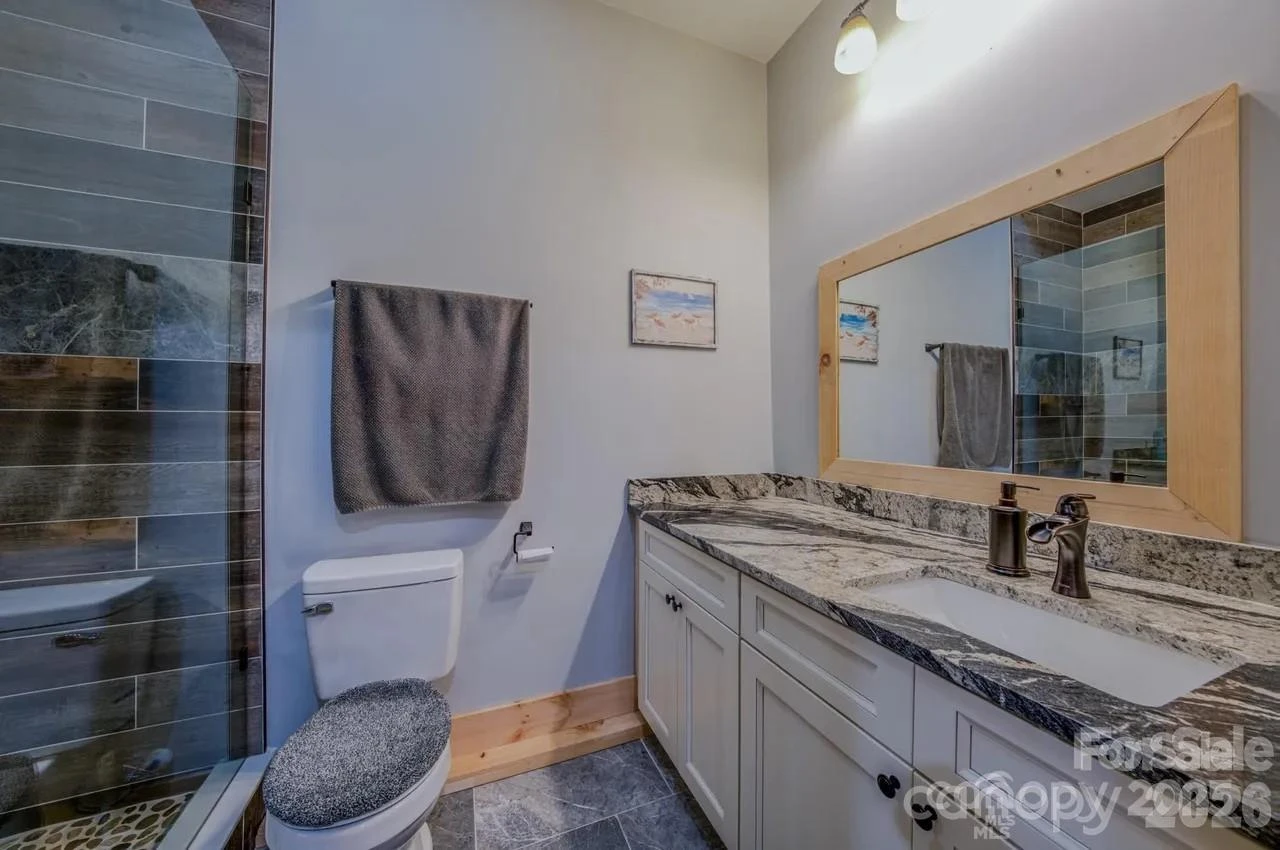 1416 Southpointe Drive #67 - Photo 12