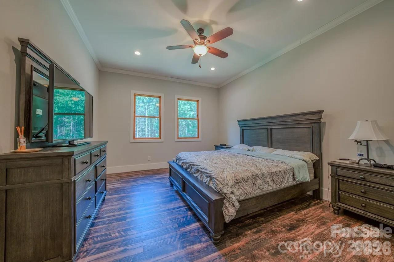 1416 Southpointe Drive #67 - Photo 13