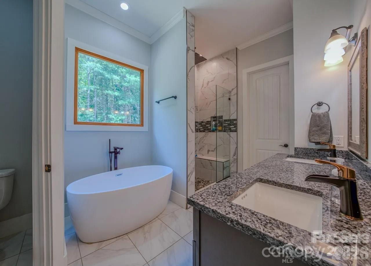 1416 Southpointe Drive #67 - Photo 14