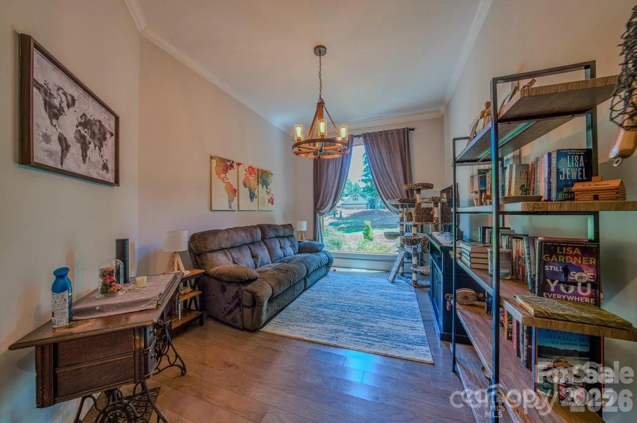 1416 Southpointe Drive #67 - Photo 15