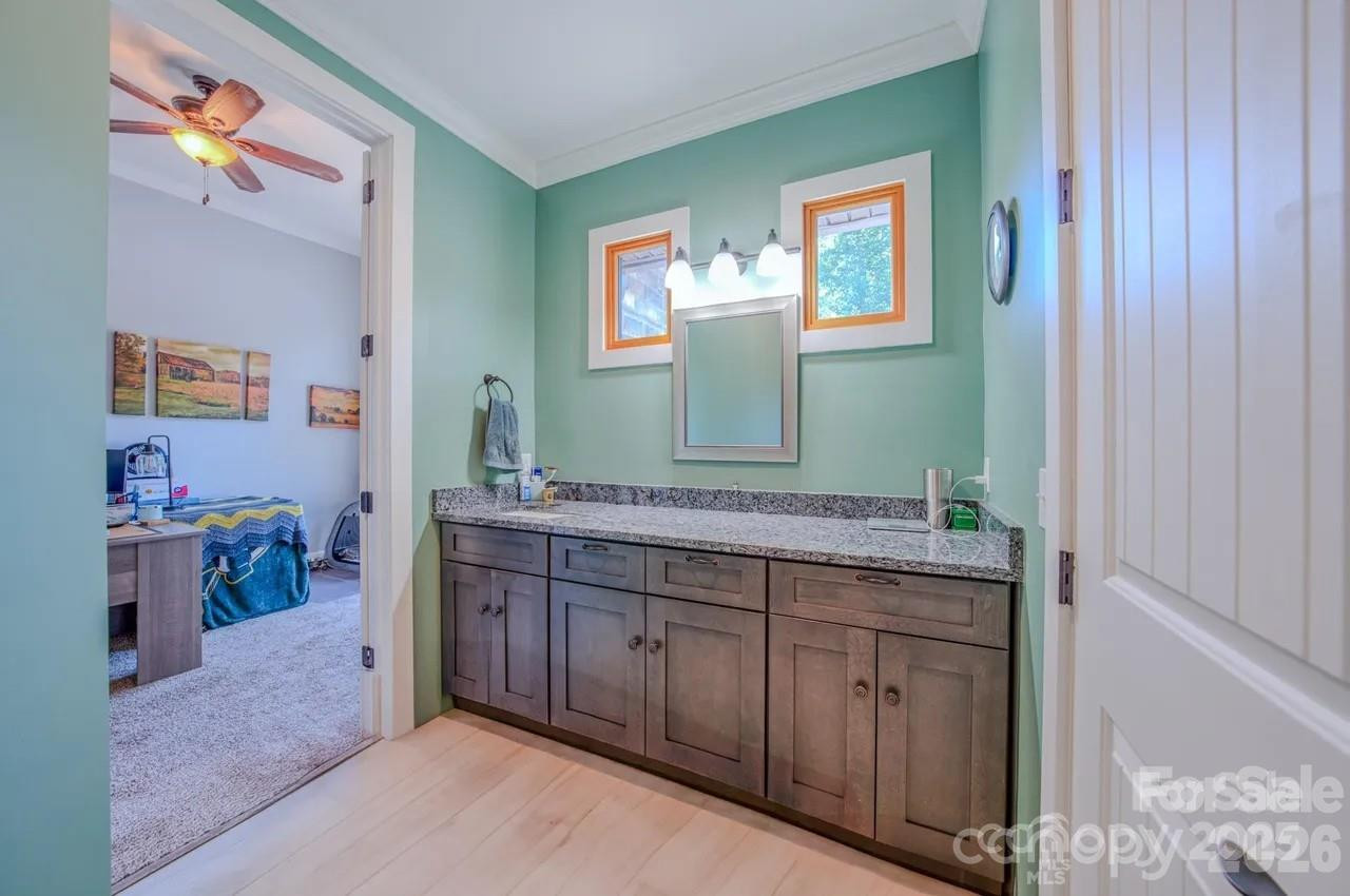 1416 Southpointe Drive #67 - Photo 16