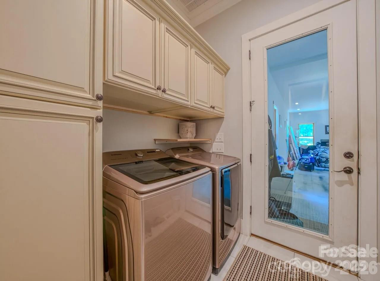 1416 Southpointe Drive #67 - Photo 17