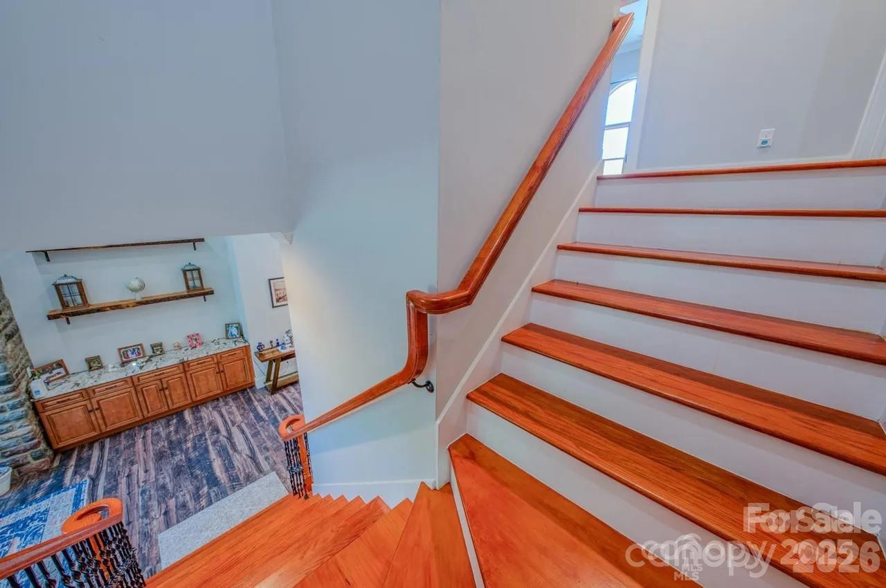 1416 Southpointe Drive #67 - Photo 18