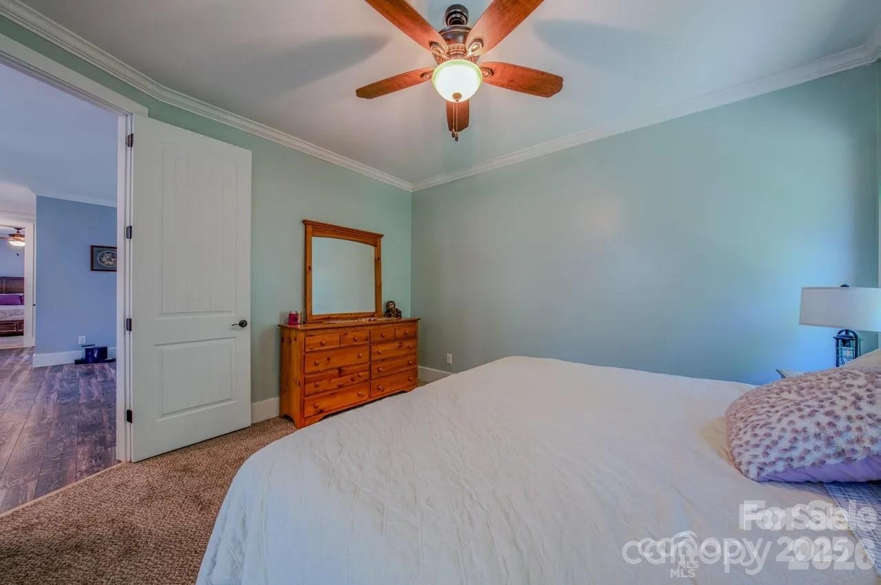 1416 Southpointe Drive #67 - Photo 19