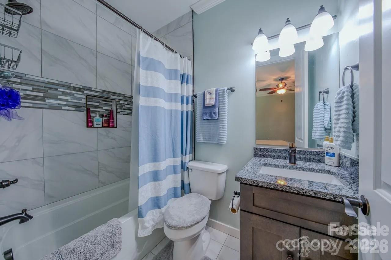 1416 Southpointe Drive #67 - Photo 20