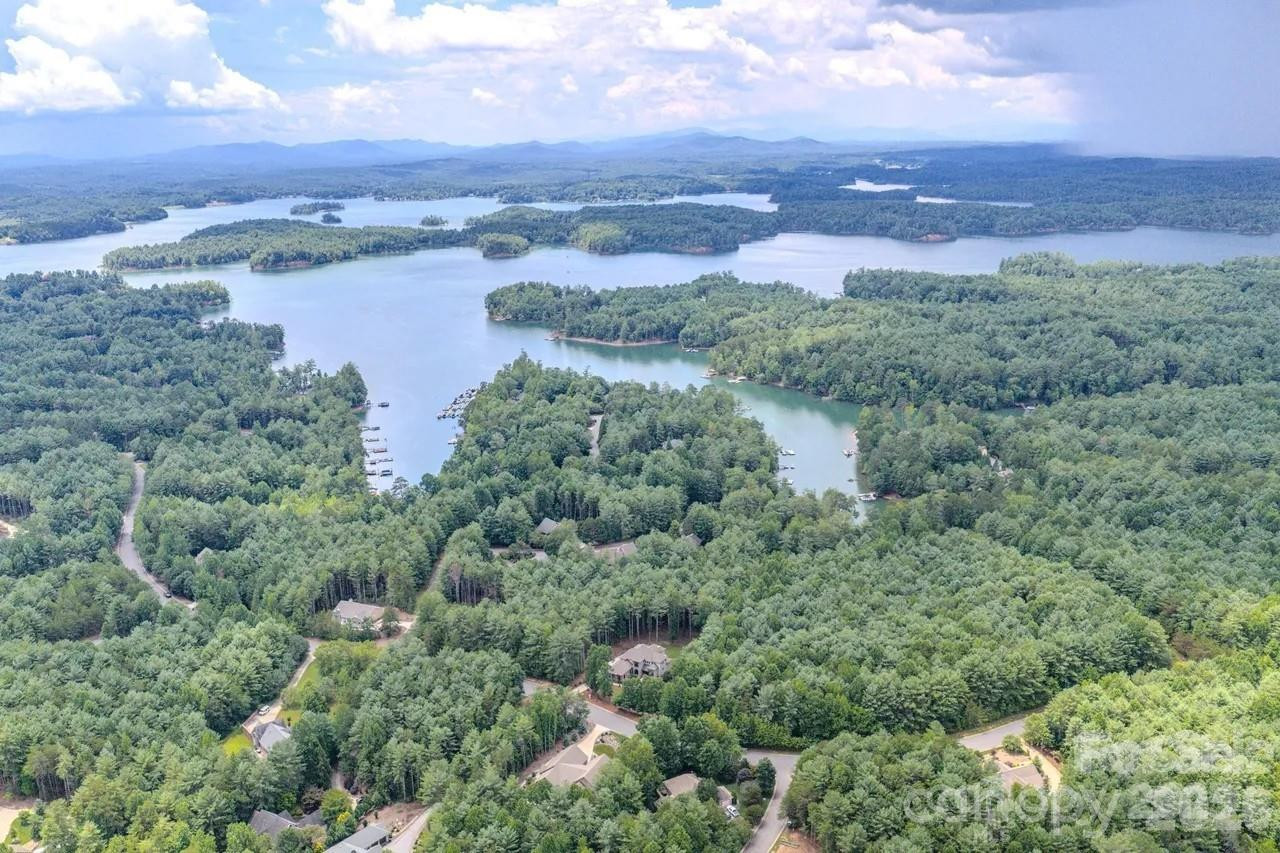 1416 Southpointe Drive #67 - Photo 3