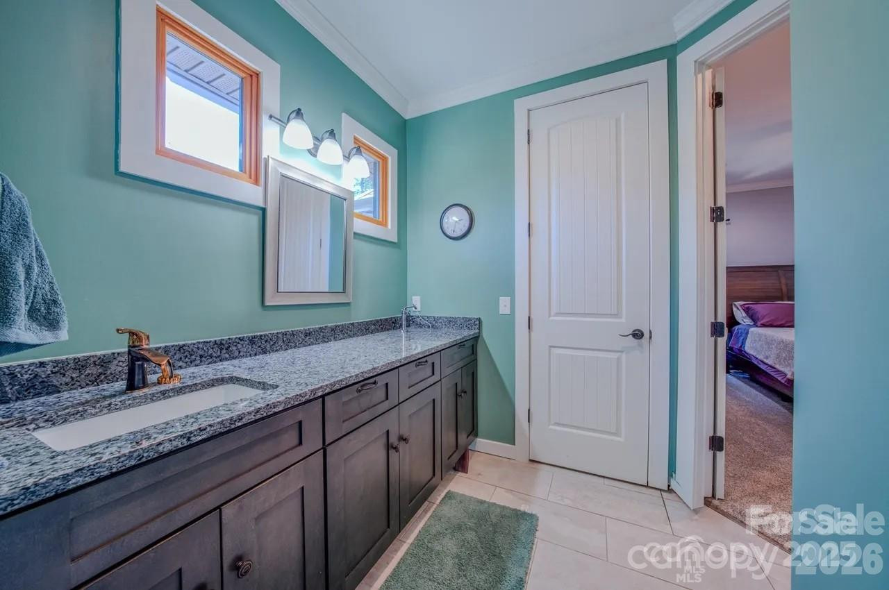 1416 Southpointe Drive #67 - Photo 21