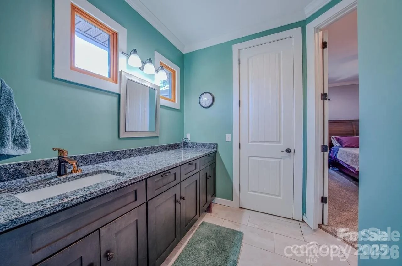 1416 Southpointe Drive #67 - Photo 21