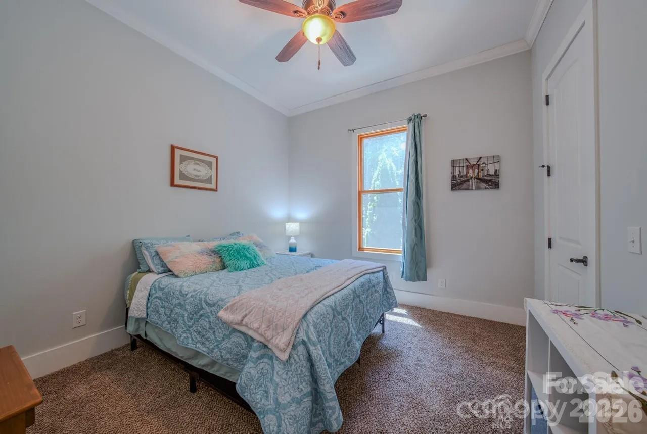 1416 Southpointe Drive #67 - Photo 22