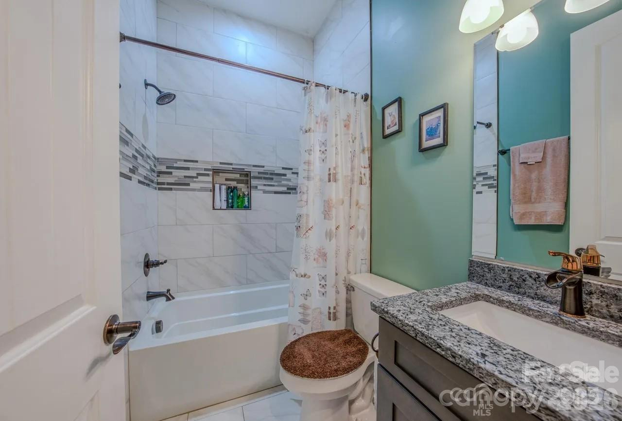 1416 Southpointe Drive #67 - Photo 23