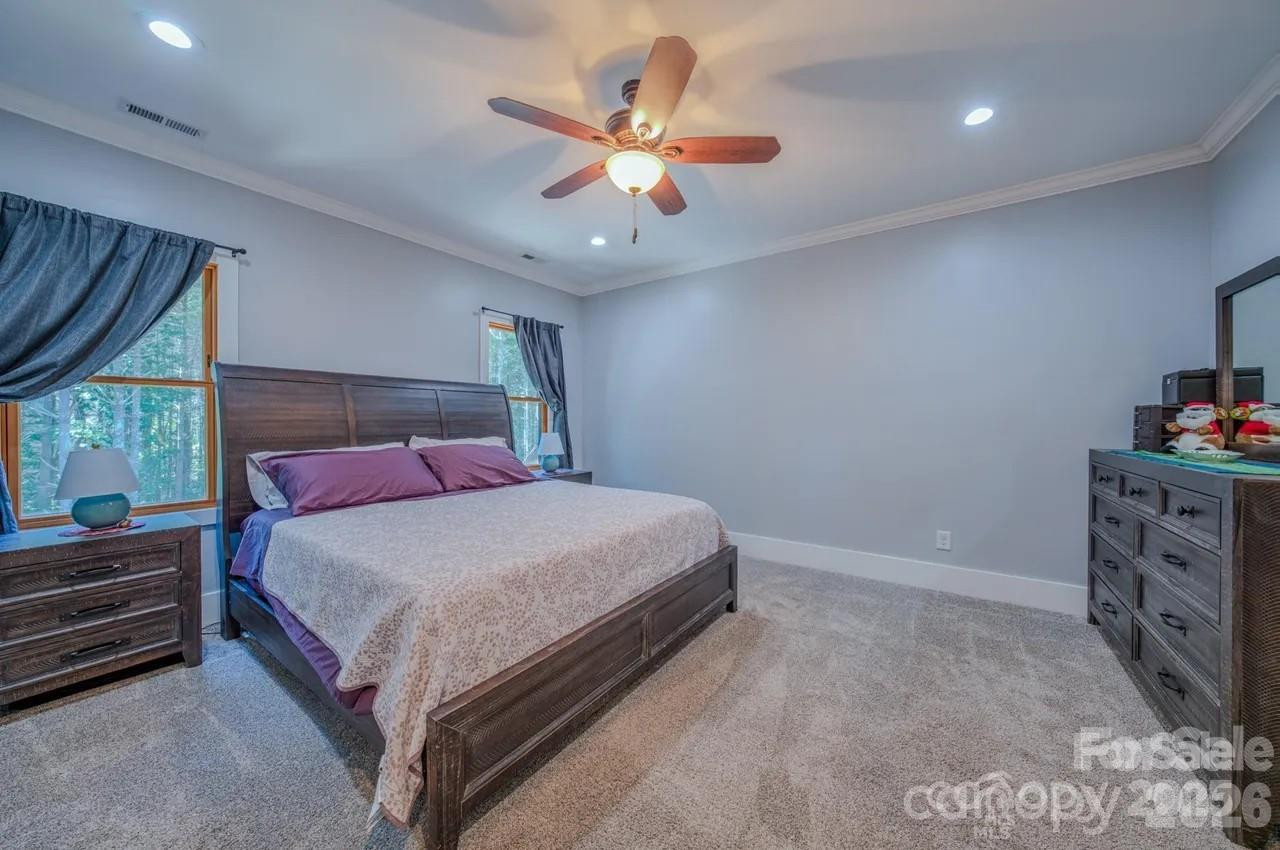 1416 Southpointe Drive #67 - Photo 24