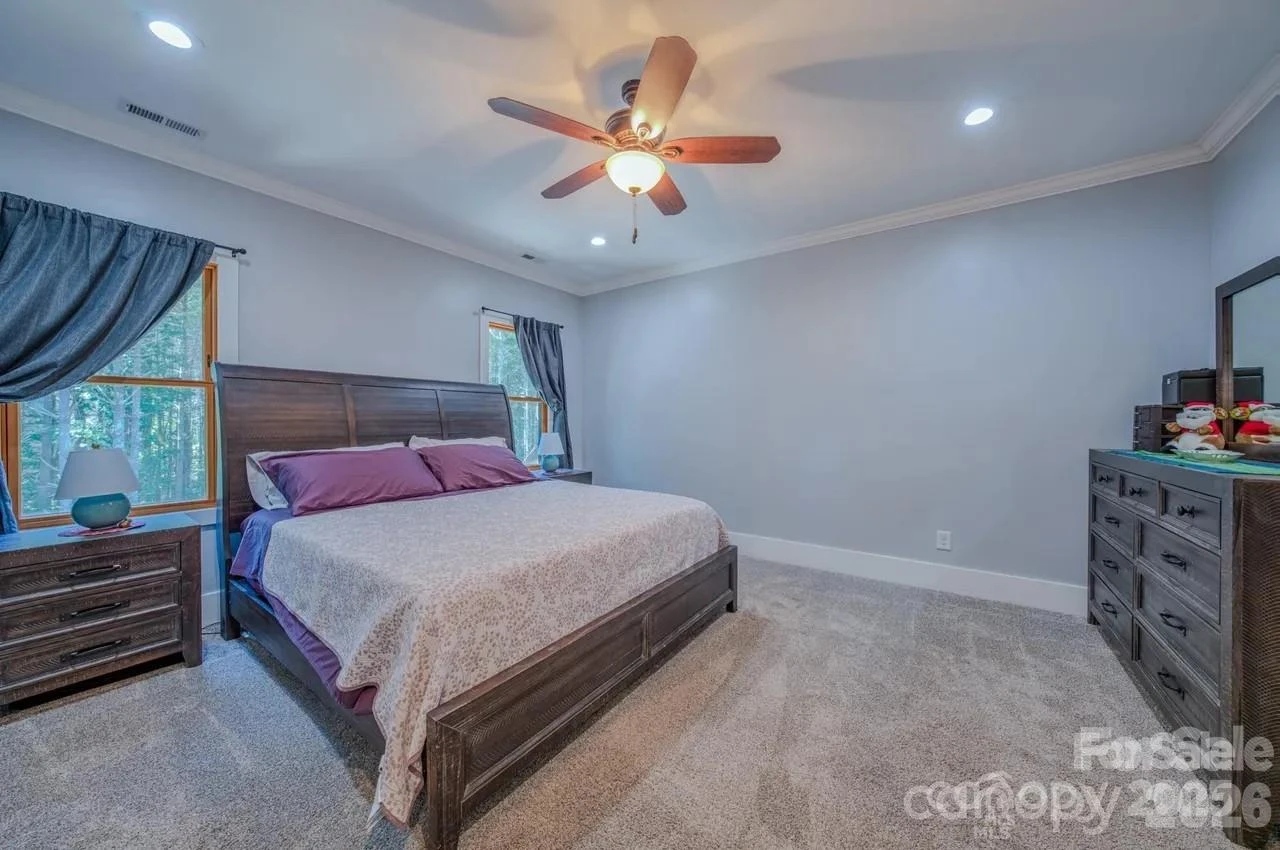 1416 Southpointe Drive #67 - Photo 24