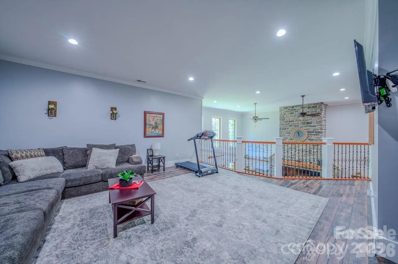 1416 Southpointe Drive #67 - Photo 25