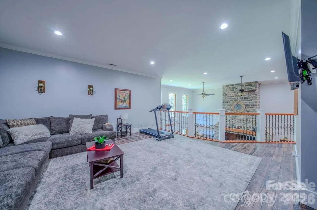 1416 Southpointe Drive #67 - Photo 25