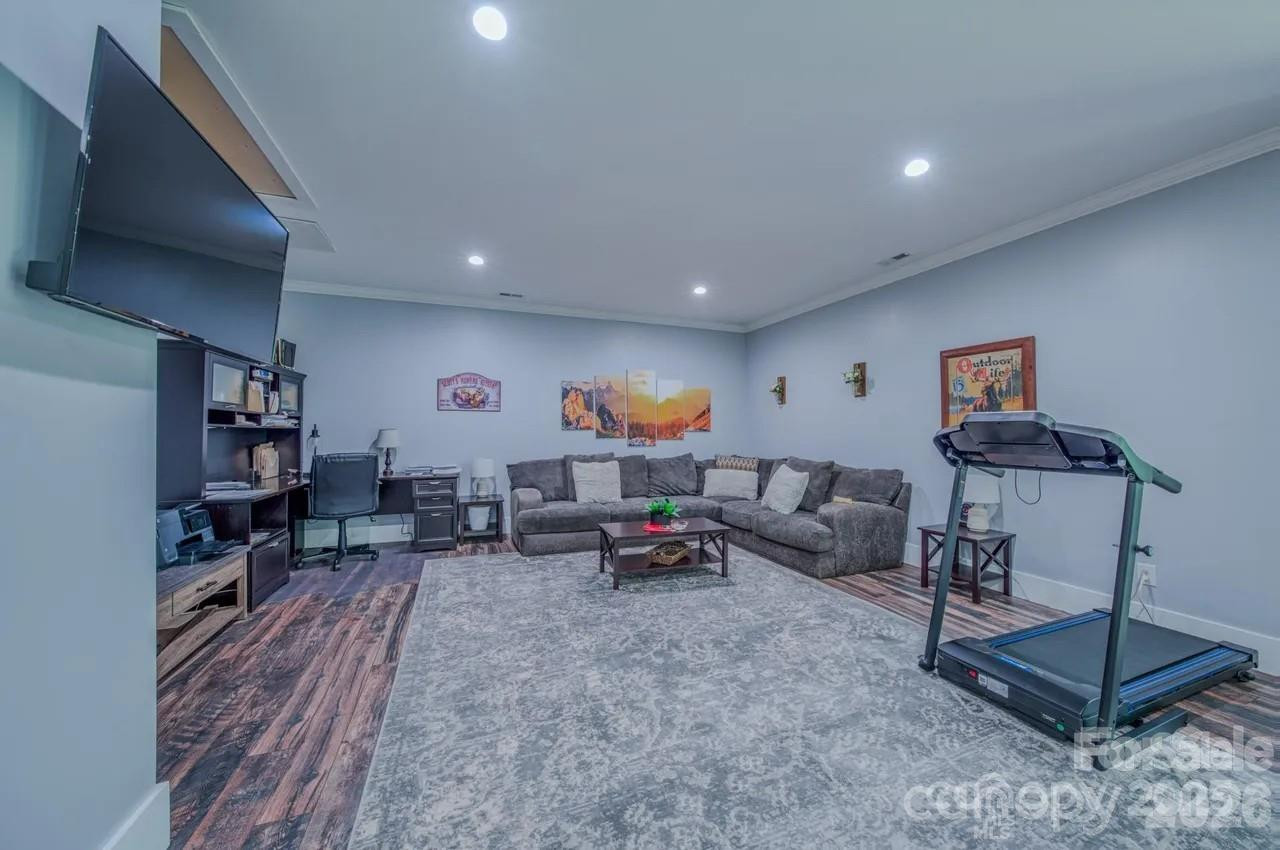 1416 Southpointe Drive #67 - Photo 26