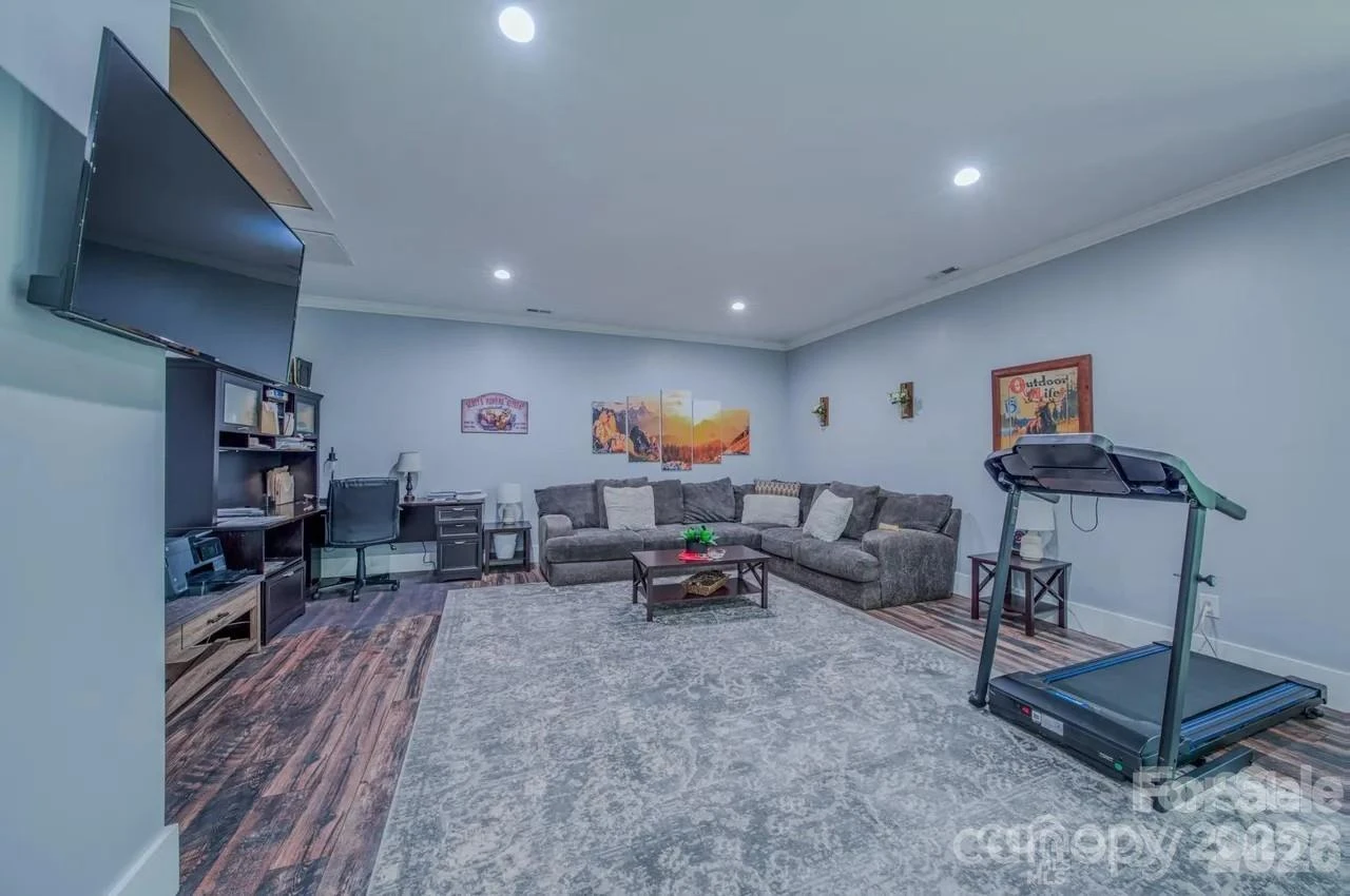 1416 Southpointe Drive #67 - Photo 26