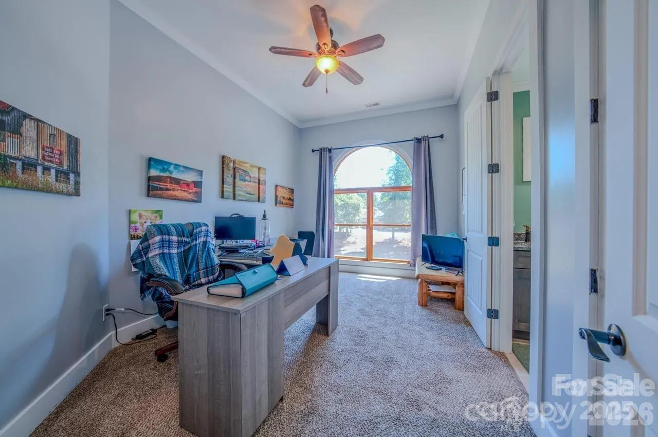 1416 Southpointe Drive #67 - Photo 27