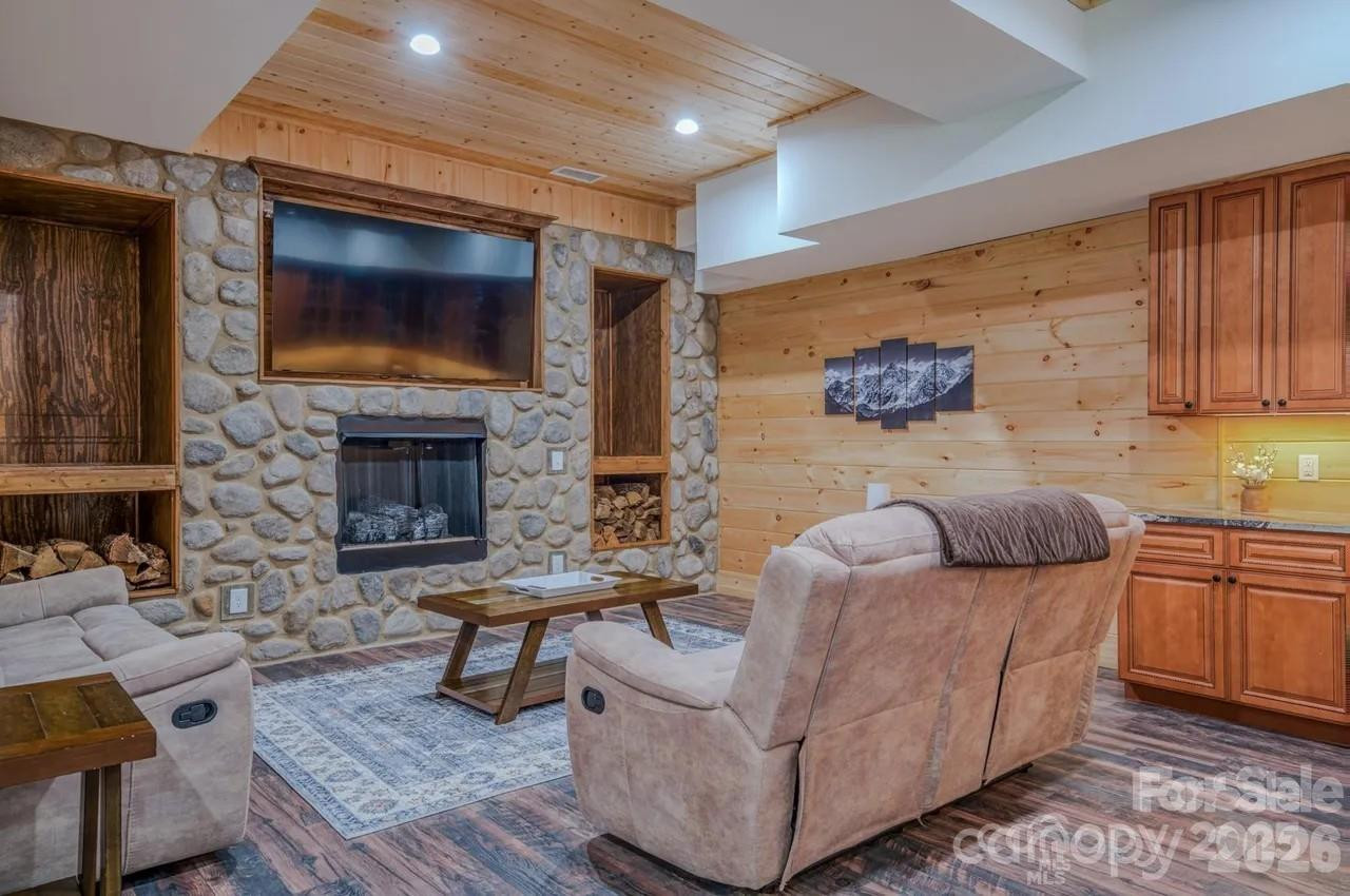 1416 Southpointe Drive #67 - Photo 28