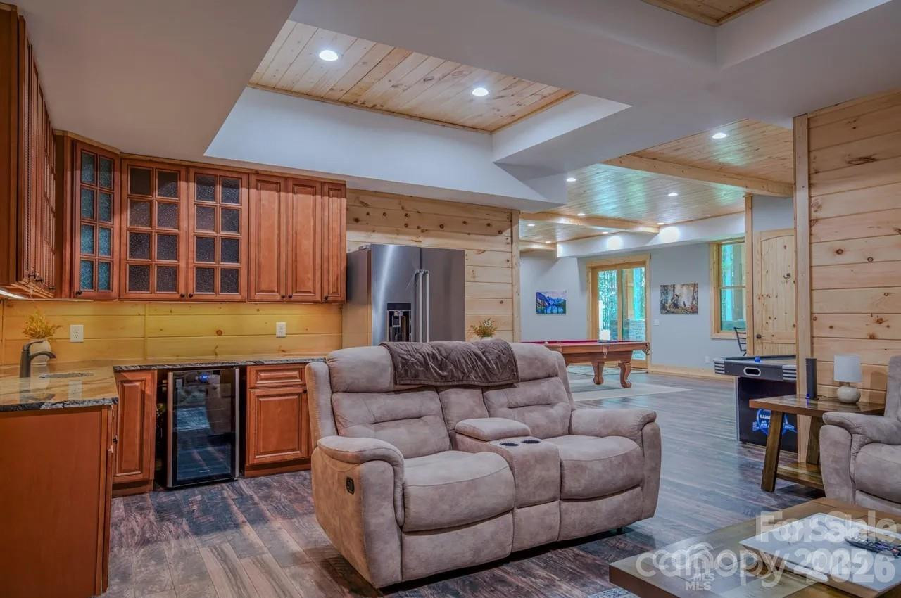 1416 Southpointe Drive #67 - Photo 29