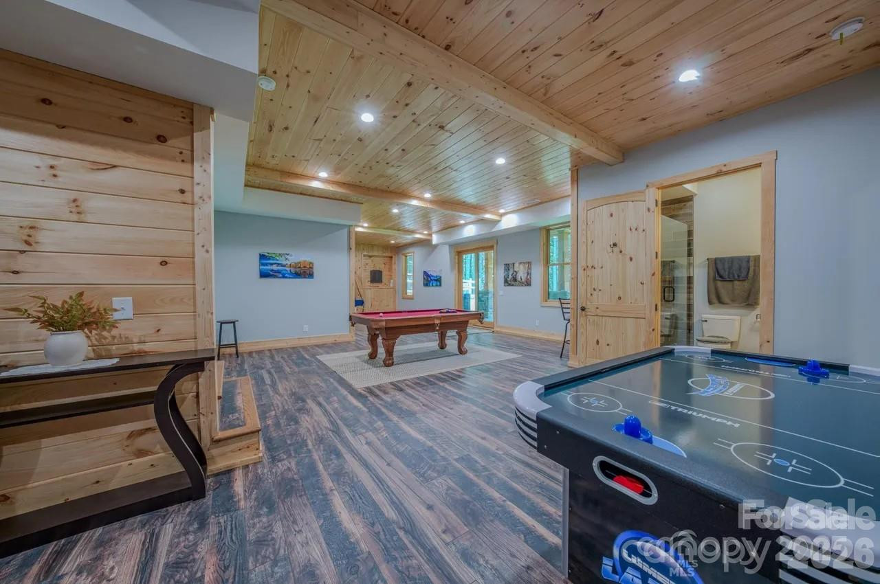 1416 Southpointe Drive #67 - Photo 30