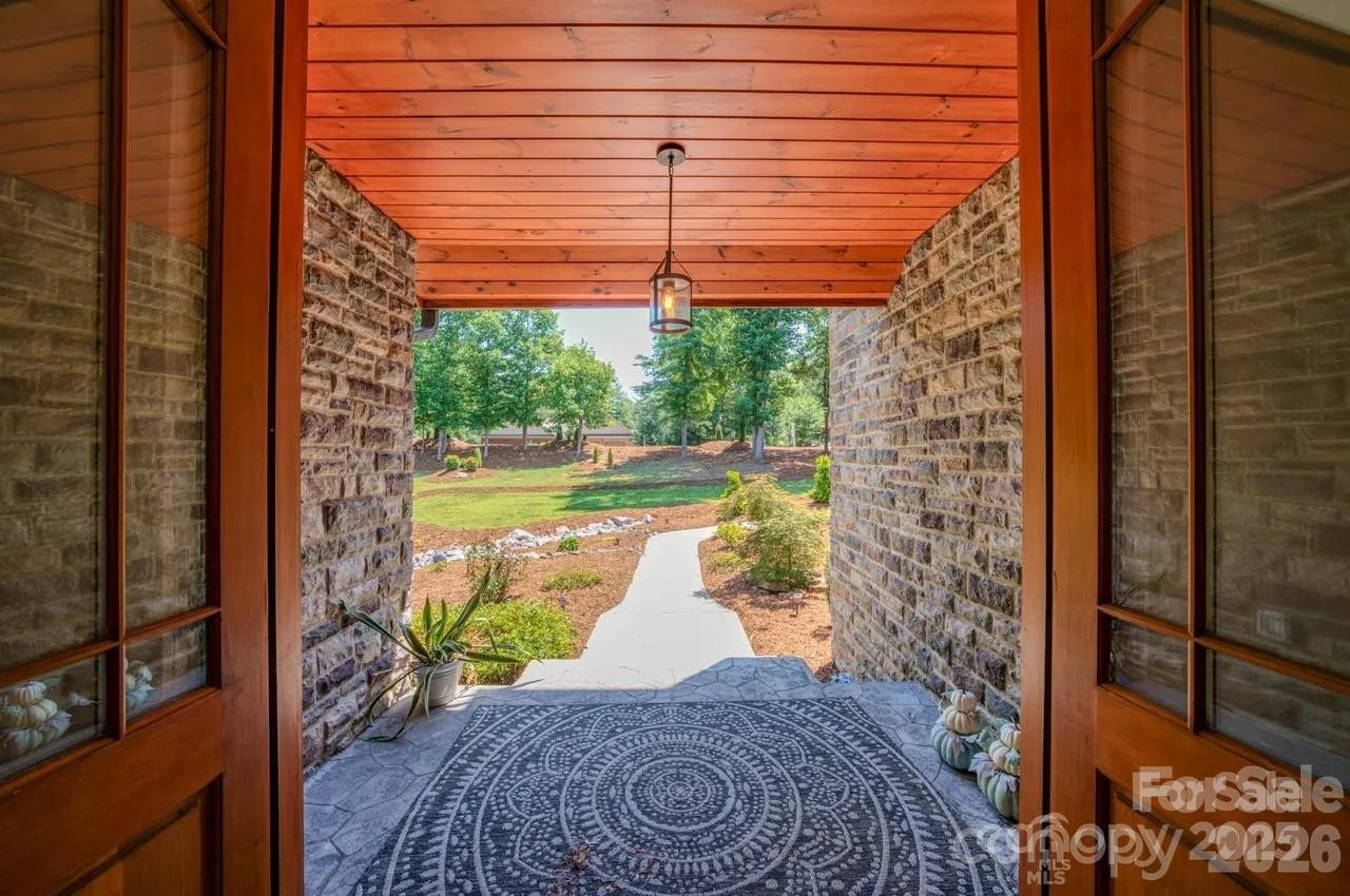 1416 Southpointe Drive #67 - Photo 4