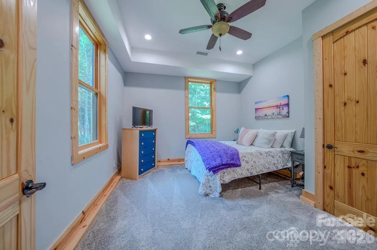 1416 Southpointe Drive #67 - Photo 31