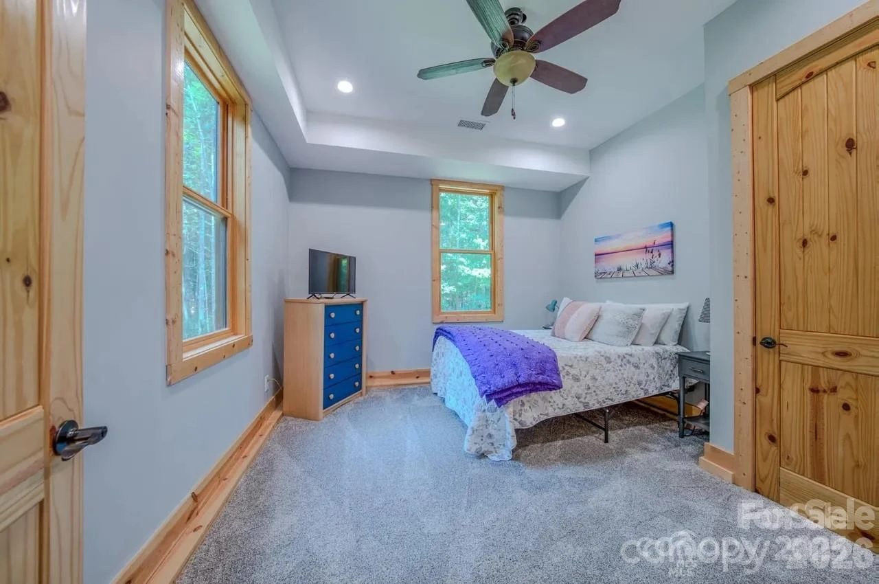 1416 Southpointe Drive #67 - Photo 31