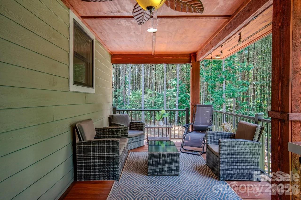 1416 Southpointe Drive #67 - Photo 32