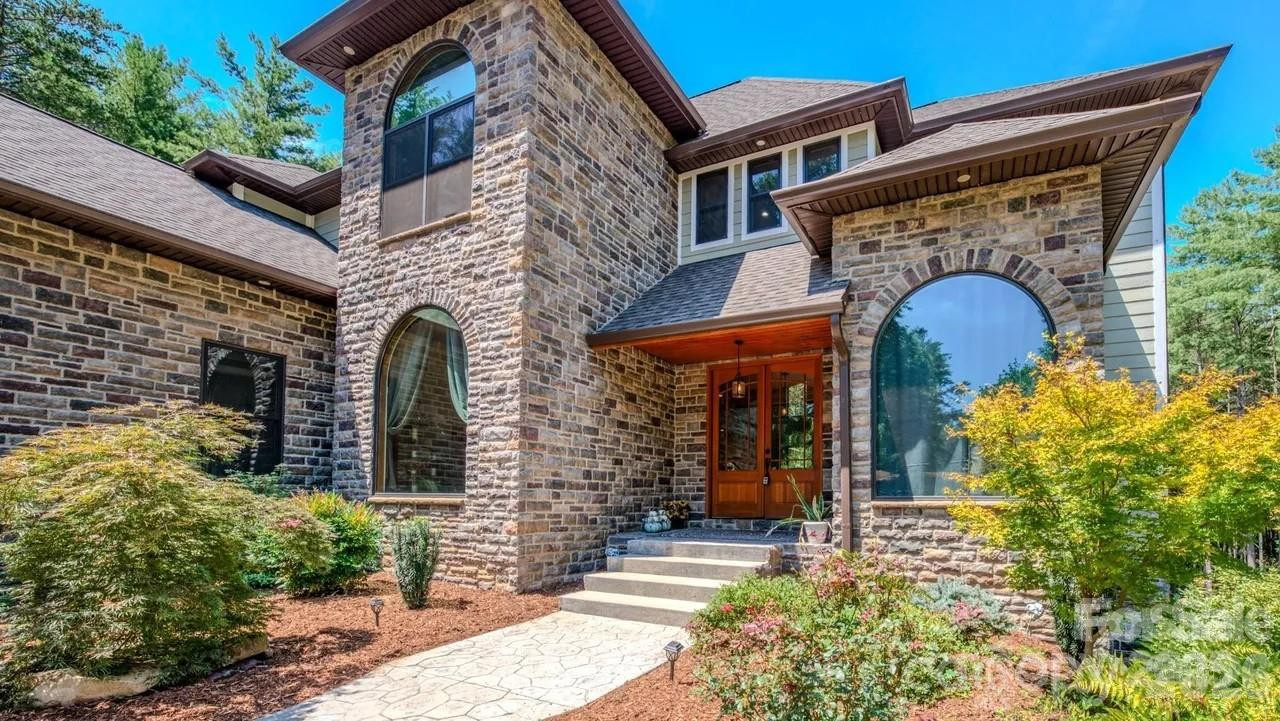 1416 Southpointe Drive #67 - Photo 33