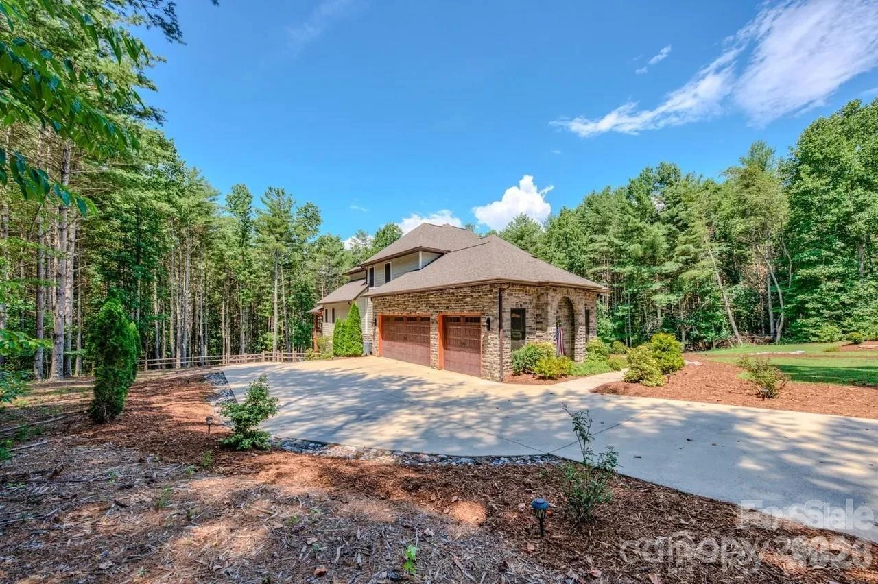 1416 Southpointe Drive #67 - Photo 34