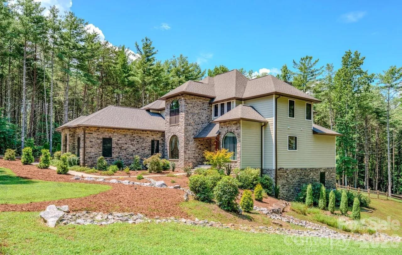 1416 Southpointe Drive #67 - Photo 35