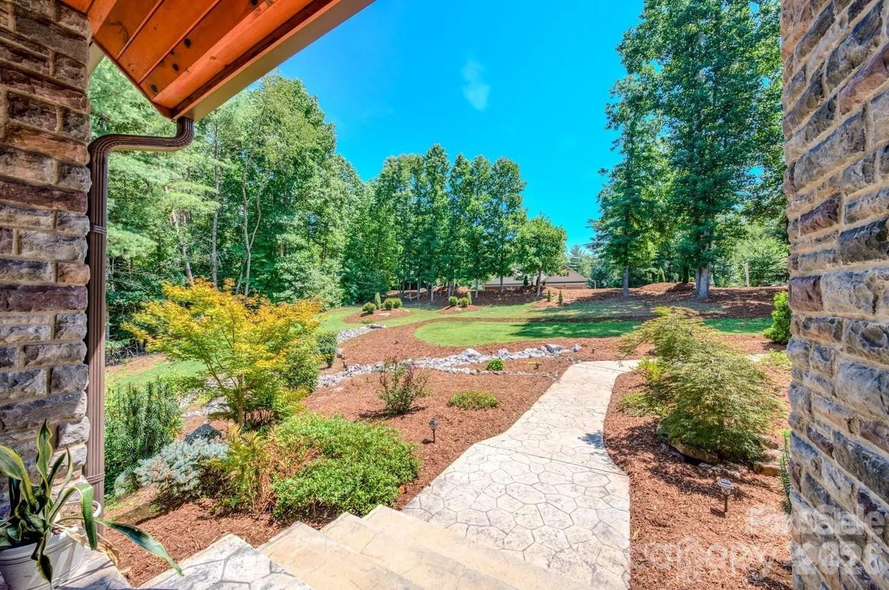 1416 Southpointe Drive #67 - Photo 36