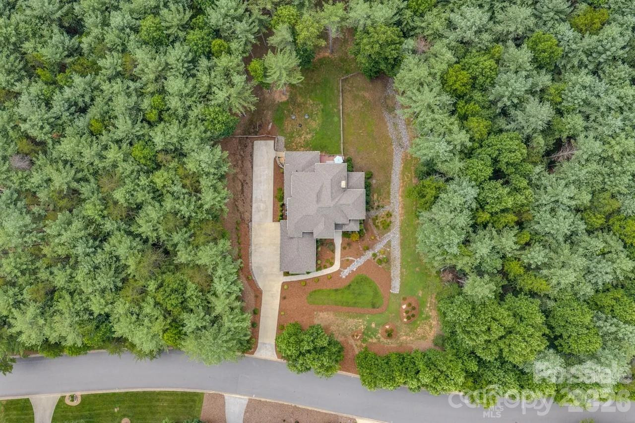 1416 Southpointe Drive #67 - Photo 37