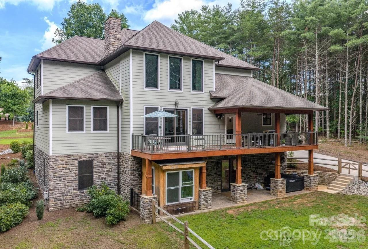 1416 Southpointe Drive #67 - Photo 38