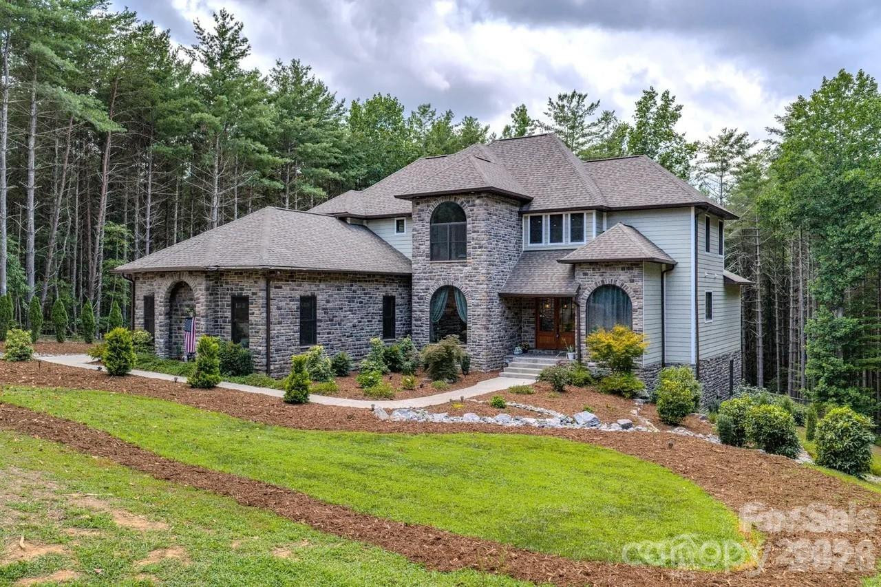 1416 Southpointe Drive #67 - Photo 39