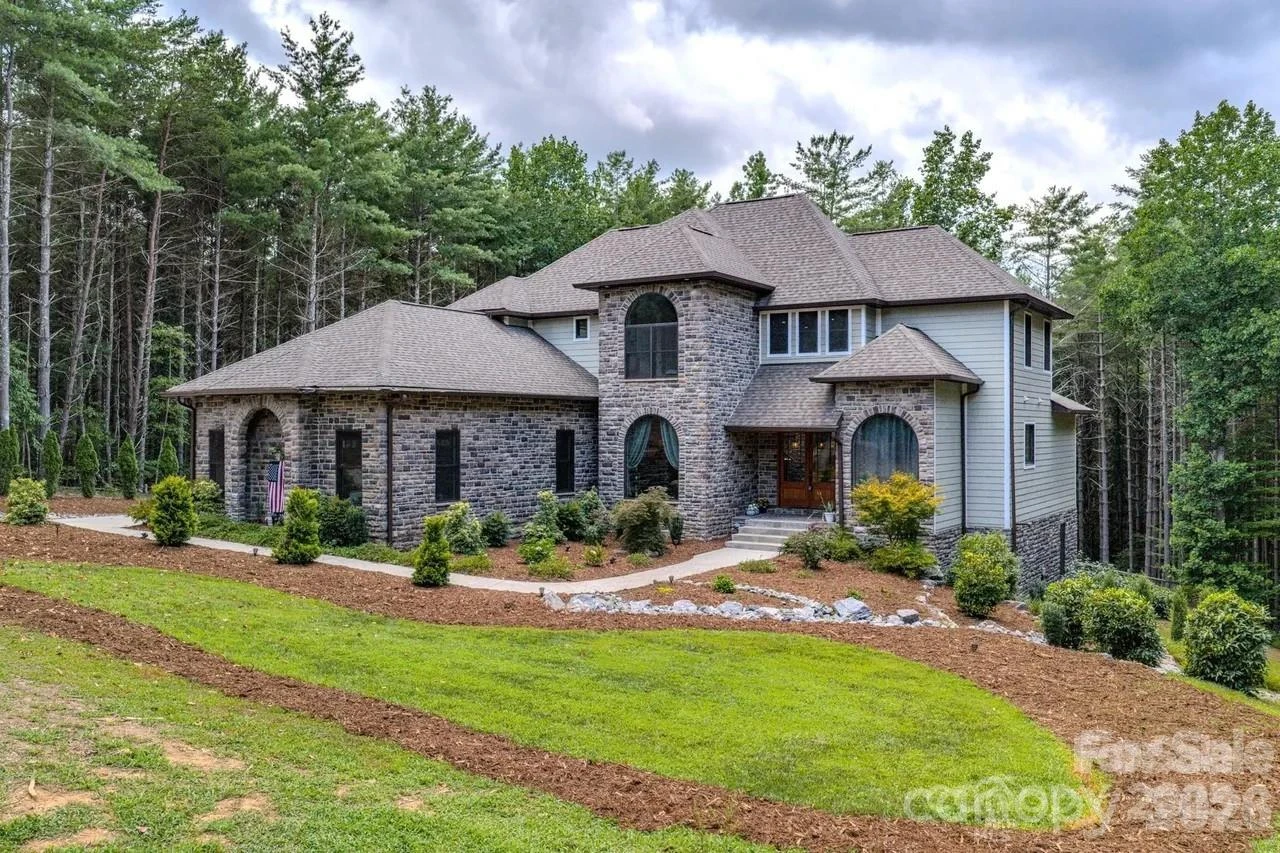 1416 Southpointe Drive #67 - Photo 39