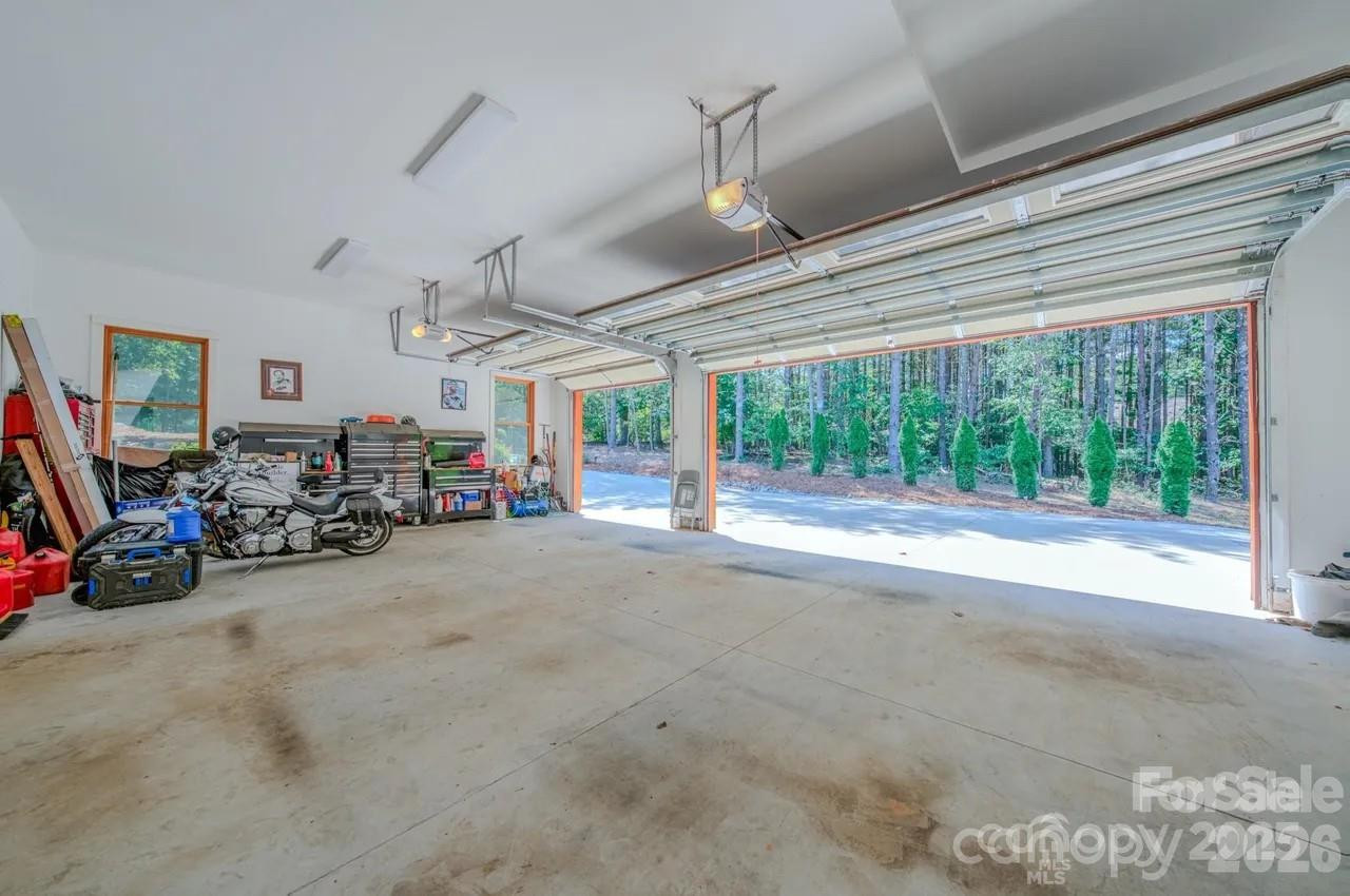 1416 Southpointe Drive #67 - Photo 40